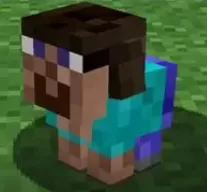 MMM